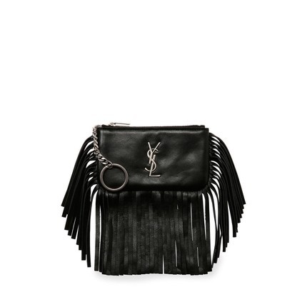 Saint Laurent/YSL 女包 女式单肩包 Q01591197 Saint Laurent/YSL 女包 女式单肩包 Q01591197