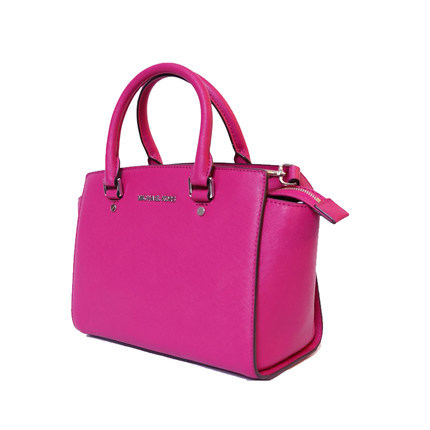 Michael kors/迈克科尔斯正品MK30T3SLMS7L女式单肩手提包 Michael kors/迈克科尔斯正品MK30T3SLMS7L女式单肩手提包