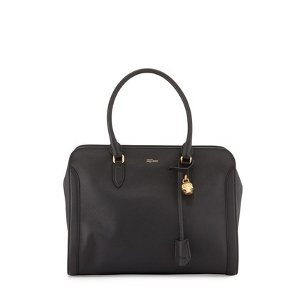 Alexander McQueen/McQ/麦昆 女包 女式手提包 Q01277406 Alexander McQueen/McQ/麦昆 女包 女式手提包 Q01277406