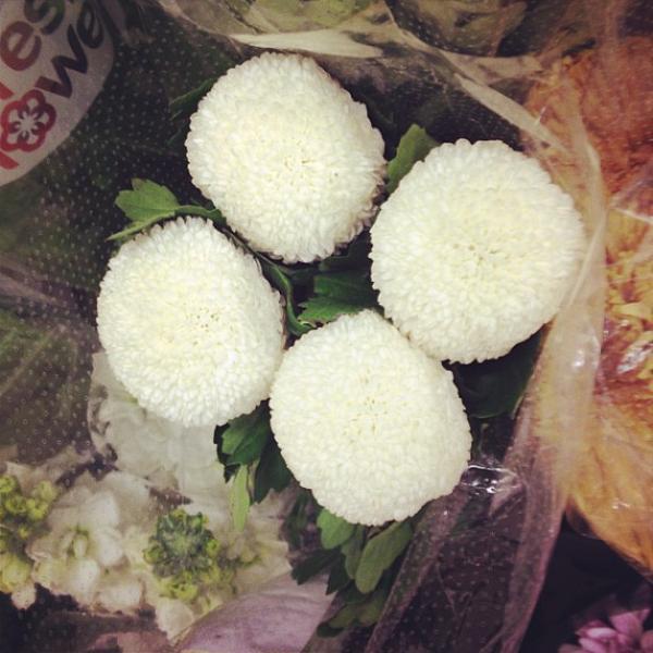 Photo taken at Countdown by Yeseul L. on 8/9/2013