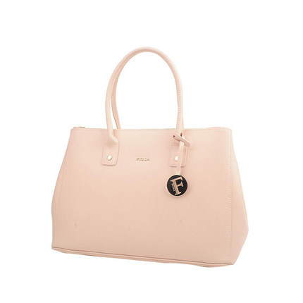 海外直邮Furla/芙拉女包 2016春夏新款女式手提包BGI9B30 海外直邮Furla/芙拉女包 2016春夏新款女式手提包BGI9B30