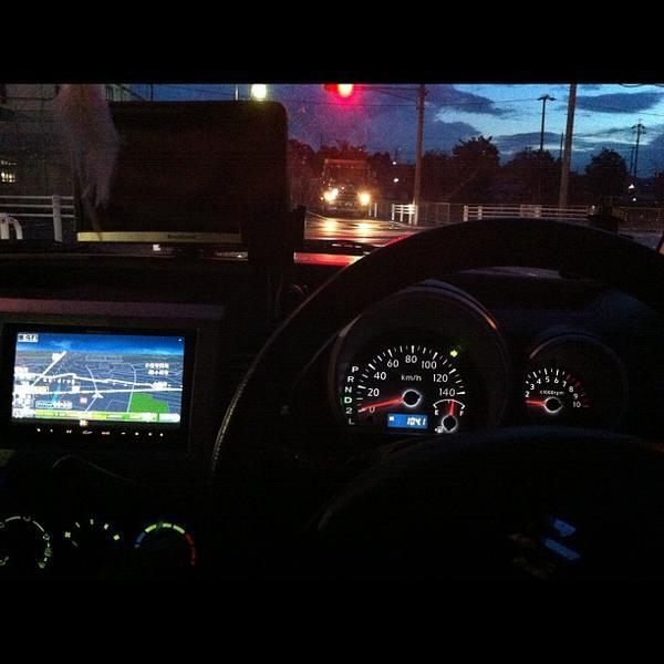 Photo taken at SEIYU 味冈店 by Ronaldo on 9/18/2012-爱知县小牧市大字小松寺字下仲田319-1 西友百货 Photo taken at SEIYU 味冈店 by Ronaldo on 9/18/2012