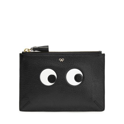 Anya Hindmarch 女包 女式手拿包 Q01782363