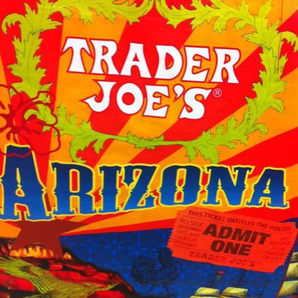 单头咖啡机Trader Joe's乔氏连锁图森店图片库 单头咖啡机Trader Joe's乔氏连锁图森店图片库