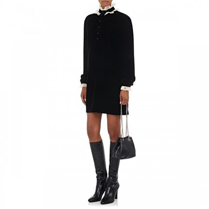 Saint Laurent/YSL 女包 女式单肩包 Q01929567 Saint Laurent/YSL 女包 女式单肩包 Q01929567