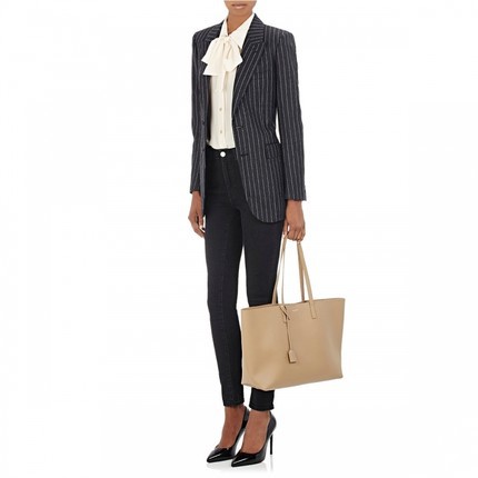 Saint Laurent/YSL 女包 女式手提包 Q01929625 Saint Laurent/YSL 女包 女式手提包 Q01929625