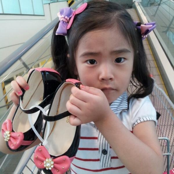 Photo taken at 이마트 (e-mart) by Sung Jun P. on 6/17/2013-釜山广域市中央大街1841易买得超市 Photo taken at 이마트 (e-mart) by Sung Jun P. on 6/17/2013