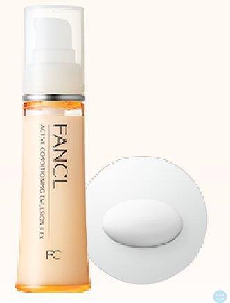 芳珂美容液18ml 3766