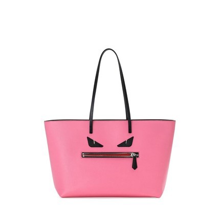 FENDI/芬迪 女包 女式手提包 Q01676946 PINK FENDI/芬迪 女包 女式手提包 Q01676946 PINK