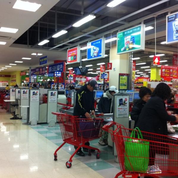 韩国海外淘홈플러스 / Home plus图片库 韩国海外淘홈플러스 / Home plus图片库