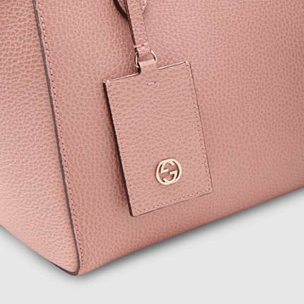 正品Gucci古奇2015新款女士小号淑女秋千包手提包354408CAO0G5806 正品Gucci古奇2015新款女士小号淑女秋千包手提包354408CAO0G5806