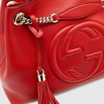 正品Gucci古奇2015新款女士金属链包单肩包 308982A7M0G6523 正品Gucci古奇2015新款女士金属链包单肩包 308982A7M0G6523