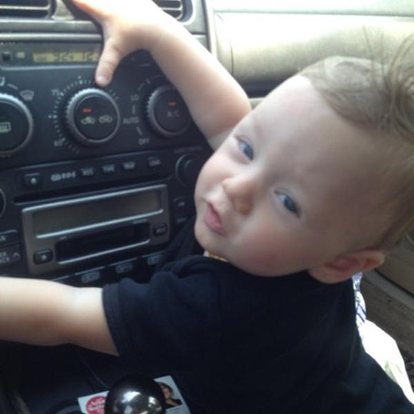 Photo taken at Trader Joe's by Dark Moogle on 8/4/2012