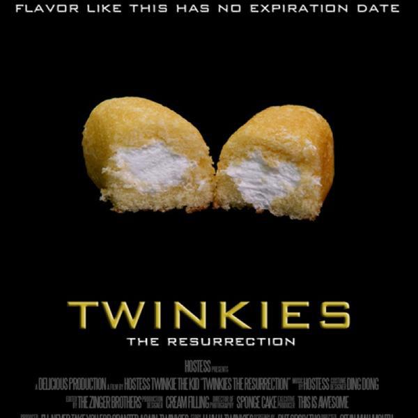 Photo taken at Trader Joe's by Cat O. on 7/12/2013