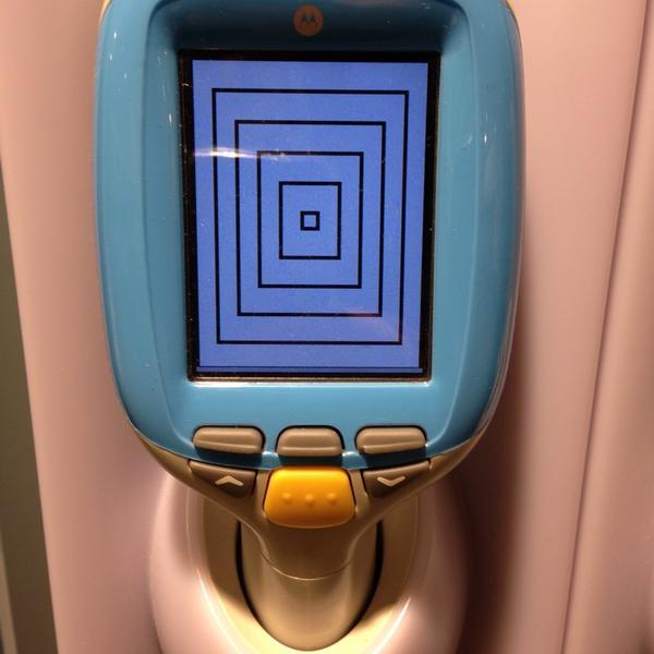 Photo taken at Albert Heijn XL by Arne D. on 5/30/2013-荷兰格尔德兰奈梅亨圣雅各大街61号 Photo taken at Albert Heijn XL by Arne D. on 5/30/2013