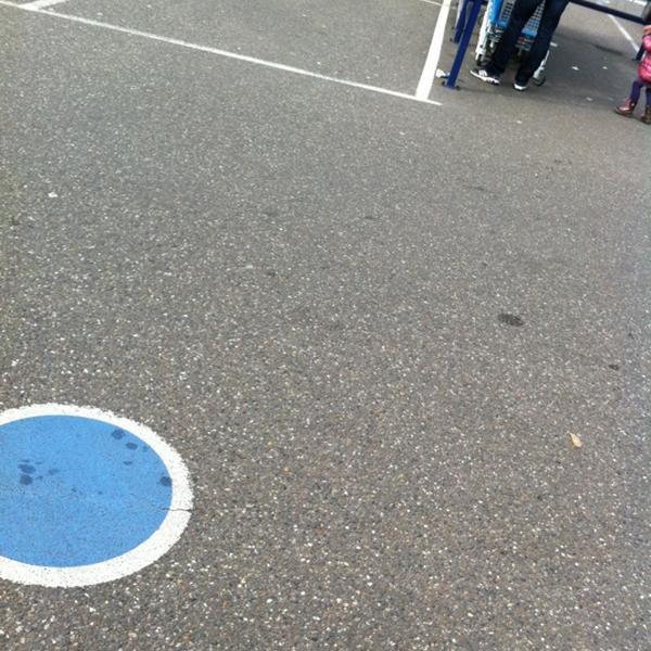 Photo taken at Albert Heijn XL by Raymond J. on 3/17/2012-荷兰格尔德兰奈梅亨圣雅各大街61号 Photo taken at Albert Heijn XL by Raymond J. on 3/17/2012