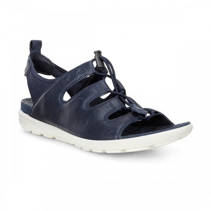 Ecco/爱步 女鞋 女式凉鞋 Q01741712 Ecco/爱步 女鞋 女式凉鞋 Q01741712