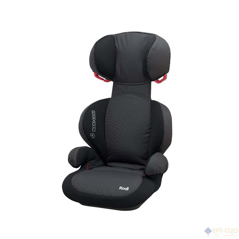 Maxi-Cosi 儿童安全座椅 Maxi-Cosi 儿童安全座椅