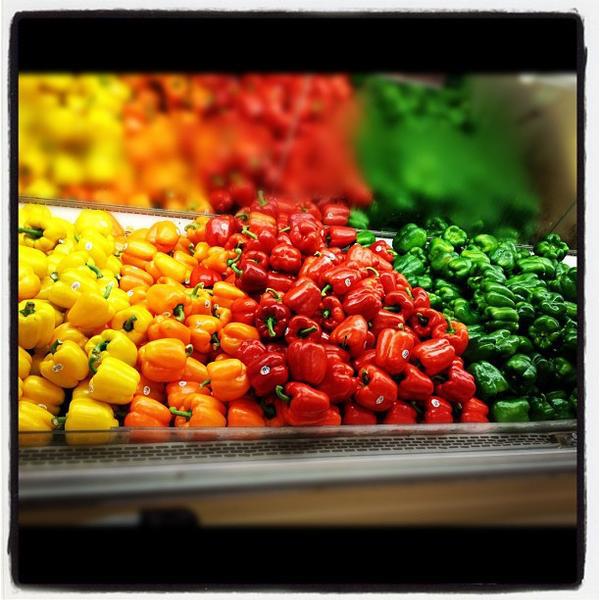 加拿大海淘必买Loblaws超市怀特比店图片库 加拿大海淘必买Loblaws超市怀特比店图片库