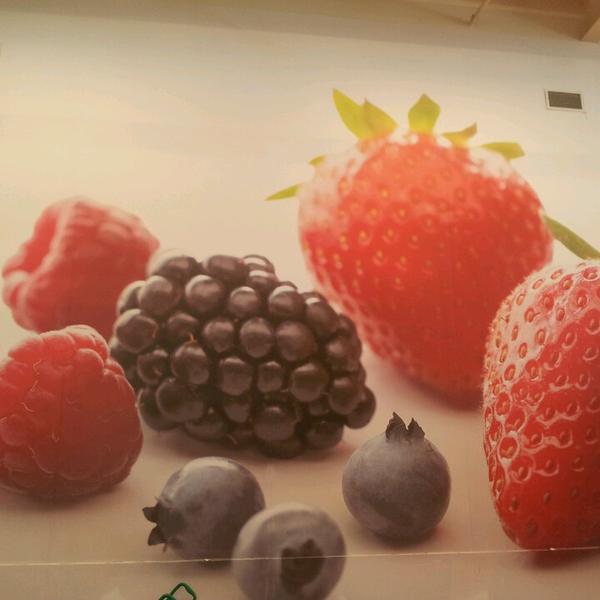 Photo taken at Loblaws by Michelle G. on 4/17/2013-加拿大安大略省皮克灵金斯顿路利物浦路1792 Photo taken at Loblaws by Michelle G. on 4/17/2013