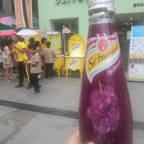 韩国哪些东西值得买올리브영 (OLIVE YOUNG)图片库 韩国哪些东西值得买올리브영 (OLIVE YOUNG)图片库