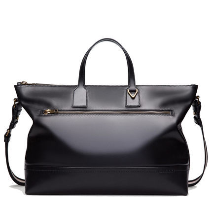 正品直邮Bally巴利2016新款男包单肩斜挎手提包00000000620292900