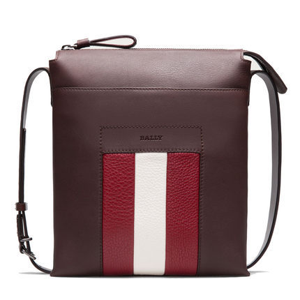 正品直邮Bally巴利2016新款男包单肩包斜挎包000000006205126001 正品直邮Bally巴利2016新款男包单肩包斜挎包000000006205126001