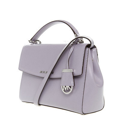 Michael kors/迈克科尔斯MK30H5SAVS1A正品女士单肩斜挎手提包 Michael kors/迈克科尔斯MK30H5SAVS1A正品女士单肩斜挎手提包