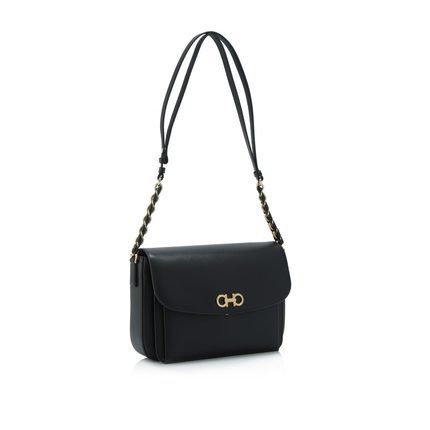 Salvatore Ferragamo 菲拉格慕 女包 斜跨包 21E9760906142421 Salvatore Ferragamo 菲拉格慕 女包 斜跨包 21E9760906142421