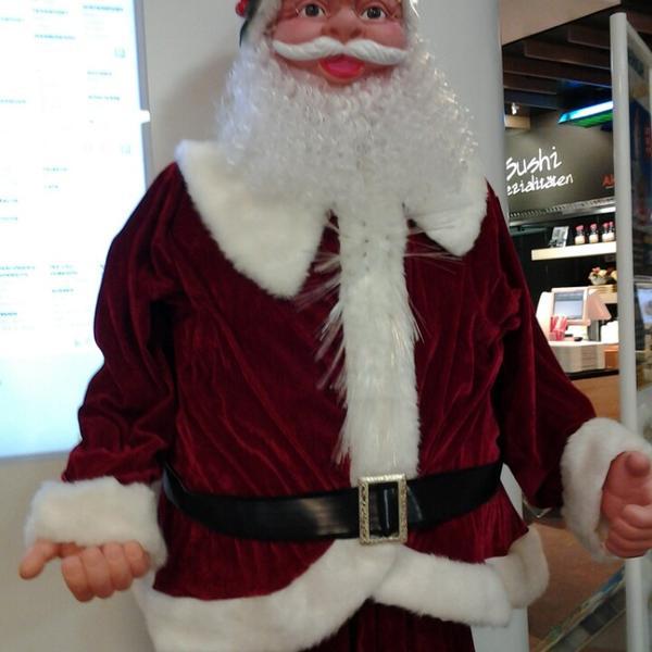 Photo taken at MERKUR by Anna Genial L. on 11/22/2013