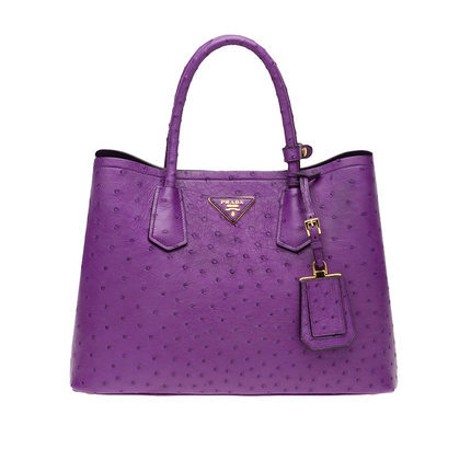 正品Prada/普拉达2015新款女包可拆可调式肩带手提包  BN2775_130 正品Prada/普拉达2015新款女包可拆可调式肩带手提包  BN2775_130