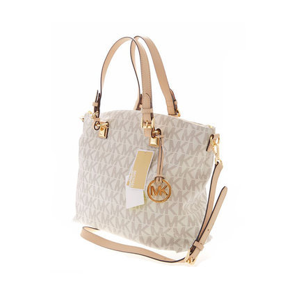 Michael kors/迈克科尔斯正品MK30H2GTTS9B女士时尚单肩手提包 Michael kors/迈克科尔斯正品MK30H2GTTS9B女士时尚单肩手提包