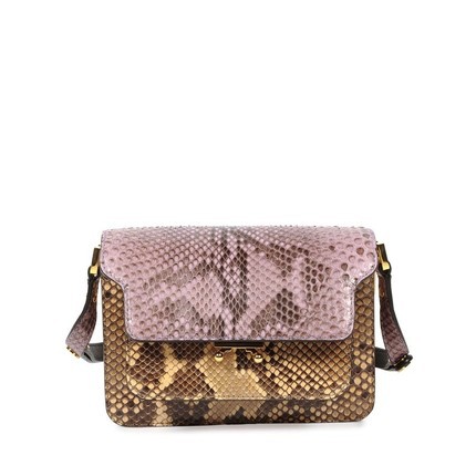 Marni 女包 女式单肩包 Q01533206 MULTI Marni 女包 女式单肩包 Q01533206 MULTI