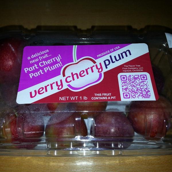 Photo taken at Trader Joe's by Valerie M. on 7/13/2014