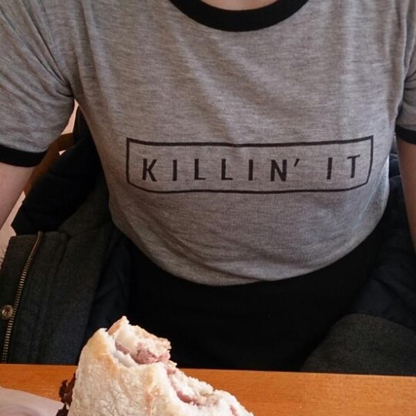 Photo taken at HEMA by Alita K. on 3/8/2014-荷兰北荷兰省皮尔默伦德孤儿院胡同19号 Photo taken at HEMA by Alita K. on 3/8/2014