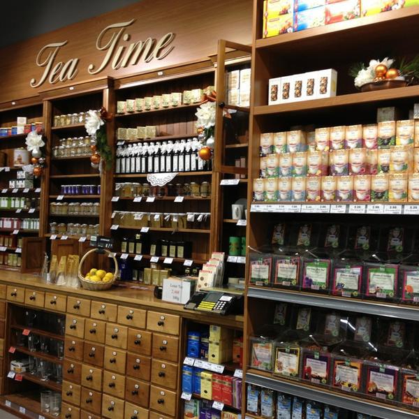 Photo taken at Edeka-Center Baur by APA (SU2) on 12/31/2012