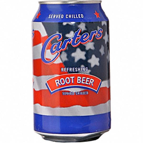 REWE 德国巴伐利亚纽伦堡砂街20a