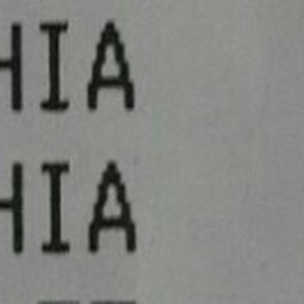 Photo taken at EDEKA Center by Valeriy R. on 4/28/2015