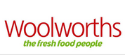 Woolworths品牌介绍