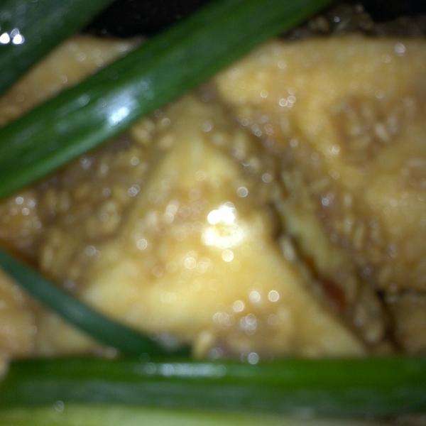 Photo taken at Whole Foods Market by Amy on 1/27/2014-美国马萨诸塞州布赖顿华盛顿街15 Photo taken at Whole Foods Market by Amy on 1/27/2014