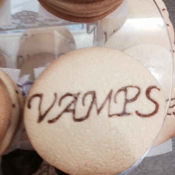 Photo taken at Folli Follie by Margarita P. on 11/14/2013