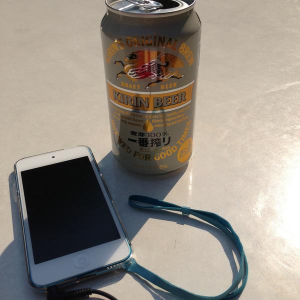 Photo taken at 西友 东阳町店 by てく t. on 5/5/2013