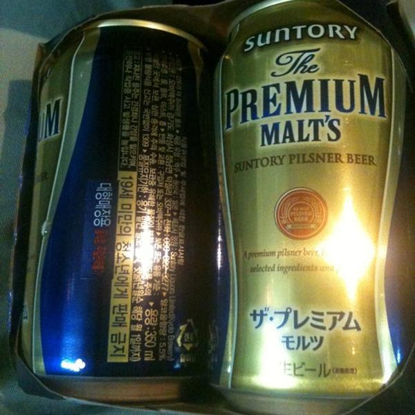 Photo taken at 홈플러스 (Home Plus) by Beomseok C. on 8/7/2012-京畿道高阳市义山817 Photo taken at 홈플러스 (Home Plus) by Beomseok C. on 8/7/2012