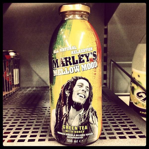 Photo taken at ICA Kvantum by Chris A. on 4/6/2012