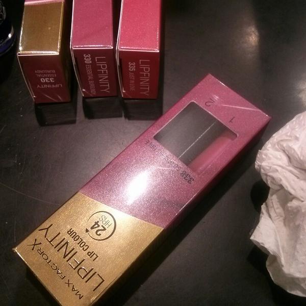 Photo taken at El Corte Inglés by Bea G. on 4/19/2014