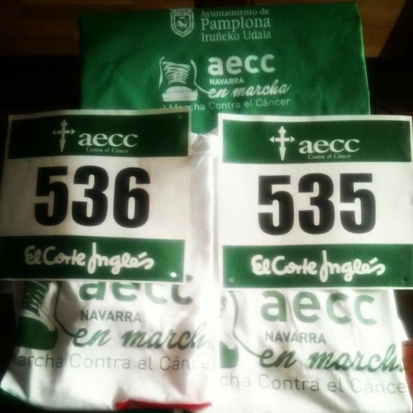 Photo taken at El Corte Inglés by Bea G. on 5/23/2014