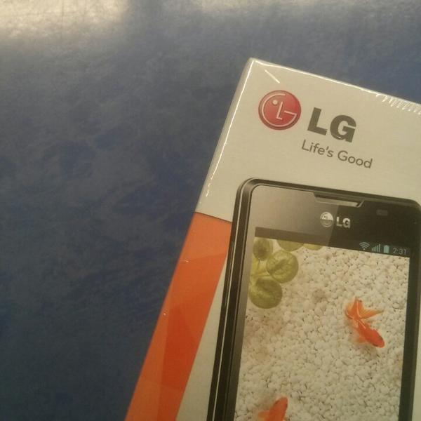 Photo taken at El Corte Inglés by Bea G. on 5/10/2014