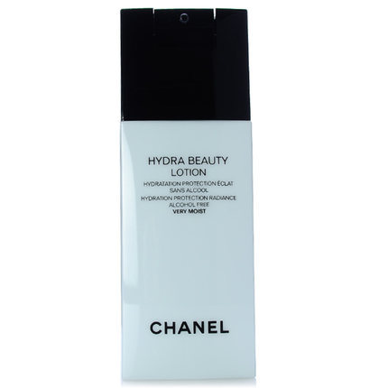 channel香奈儿山茶花保湿精华水150ml滋润型补水保湿化妆水爽肤水 channel香奈儿山茶花保湿精华水150ml滋润型补水保湿化妆水爽肤水