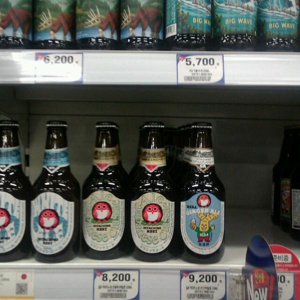 Photo taken at 홈플러스 (Home Plus) by Сергей Ш. on 2/8/2014-京畿道水原市灵通区1576 Photo taken at 홈플러스 (Home Plus) by Сергей Ш. on 2/8/2014