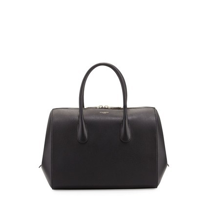 Nina Ricci/莲娜丽姿 女包 女式手提包 Q01682315 Nina Ricci/莲娜丽姿 女包 女式手提包 Q01682315